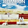 Imagen:Bombón: El Perro